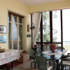 Отель B&B I Faraglioni Di Villa Jole, фото 5