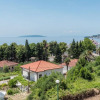 Отель Orso - 200 m From sea - A5, фото 18