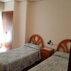 Отель Pension Jardin Burriana, фото 6