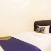 Отель SPOT ON 2373 Executive Inn 2, фото 4