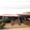 Отель P.L.P Guesthouse - Mae Hong Son, фото 11