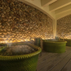 Отель Lime Resort Myoko, фото 16