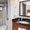 Отель Hyatt Place Dallas/North Arlington/Grand Prairie, фото 8