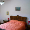 Отель Casa Gelferraro, фото 2