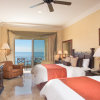 Отель Villa La Estancia Beach Resort & Spa Riviera Nayarit, фото 3