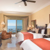 Отель Villa La Estancia Beach Resort & Spa Riviera Nayarit, фото 6