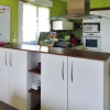 Отель Villa With 3 Bedrooms in Loctudy, With Enclosed Garden and Wifi - 50 m, фото 3