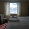 Отель Hostal Tawri, фото 16