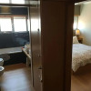 Отель Apartamento Caminho Santiago Alandroal, фото 5