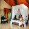 Отель Taveuni Island Resort And Spa, фото 34