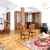 Отель Apartment With 3 Bedrooms In Calodyne With Enclosed Garden And Wifi, фото 4