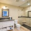 Отель Beach Street Inn and Suites, фото 8