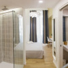 Отель Napolinn B&B, фото 2