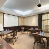 Отель Ramada Hotel & Suites by Wyndham Bucharest North, фото 17