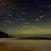 Отель Eagle Peaks at Freycinet, фото 19