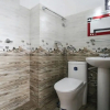 Отель Bhattidanda Fresh & Natural Homestay, фото 14