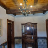 Отель Casas Rurales Tio Claudio I y II, фото 2