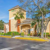 Отель Extended Stay America - Fort Lauderdale - Tamarac, фото 15