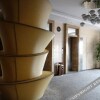 Отель Lide International Hotel, фото 19