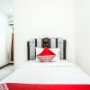 Отель Super OYO 1582 Bungo Guest House, фото 8