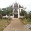 Отель House With 4 Bedrooms in Toamasina, With Terrace - 200 m From the Beach, фото 1