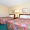 Отель Americas Best Value Inn, фото 3