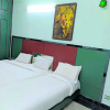Отель Green Palace By ADB Rooms, фото 40