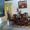 Отель Mi Tia Yesy, фото 16