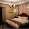 Отель Revolver Theme Design Hotel, фото 1