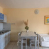 Отель Fantastico Baia de Bahas Residence Sea View two Bedroom Sleeps six Num0895, фото 7