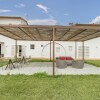 Отель Trilo Classic Modern Apt Close to Pistoia, фото 13