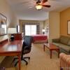 Отель Country Inn & Suites by Radisson, Harrisburg - Hershey West, PA, фото 5