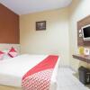 Отель Oyo 500 Nilam Residence, фото 6