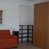 Отель Appartamento Orfeo, фото 1