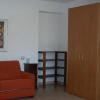 Отель Appartamento Orfeo, фото 1