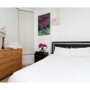 Отель Balmain Apartment, фото 5