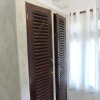 Отель Asantha Guest House, фото 11
