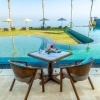 Отель Lovina Beach Club & Resort, фото 14