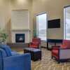 Отель Comfort Inn Bozeman near University, фото 30