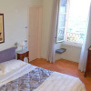 Отель La Casa Sul Lario, фото 3