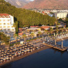 Отель Marbas Select Beach +14, фото 19
