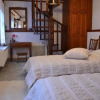 Отель Holiday Home 1 Bedroom - Portaria, фото 5