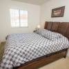Отель Ip60302 - Fiesta Key - 3 Bed 2.5 Baths Townhome, фото 3