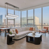 Отель Doubletree By Hilton Zhuhai Hengqin, фото 30