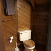 Отель Gatlinburg Mountain Magic Hot Tub Cabins, фото 27