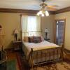 Отель Inn at 835 Boutique Hotel, фото 4