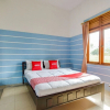 Отель SUPER OYO 3896 Villa Pesona Wisata Puncak, фото 4