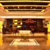 Отель Ziyun Hotel, фото 18