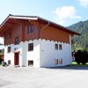 Отель Charming Apartment In Kleinarl Austria Near Ski Area, фото 12
