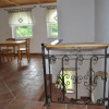 Отель Farm Holidays Povsin, фото 10